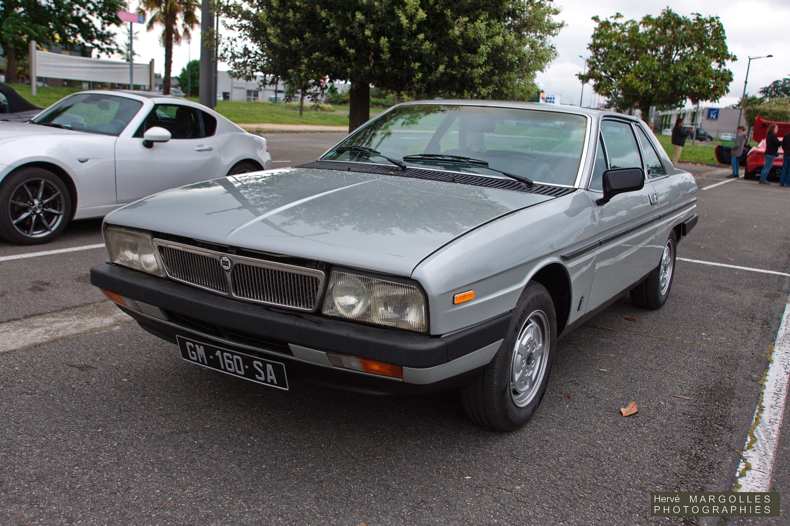 Lancia Gama-03.jpg